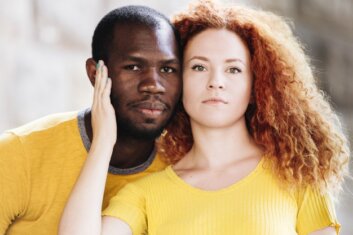 Interracial Relationship Advice: 7 Things To Know To Date Successfully