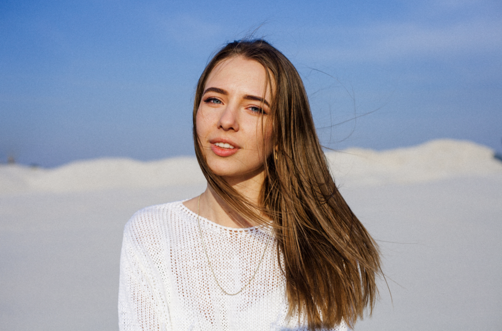 How To Talk To A Shy Girl: 11 Proven Ideas And Tips That Work