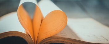 5 Books About Dating: Don’t Miss Your Chance To Know More About Dating