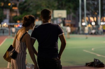 9 Tips for Dating a Single Mom