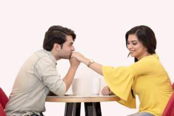 9 Tips for Dating a Single Dad
