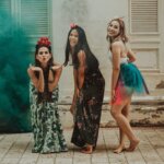 MeetSlavicGirls Logo