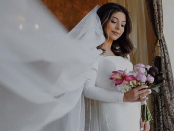 10 Reasons Not to Marry a Ukrainian Woman