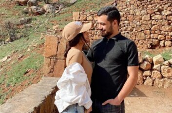 What is the Best Country to Find a Wife?