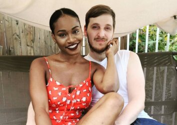 How to Meet Foreign Woman in 2025?